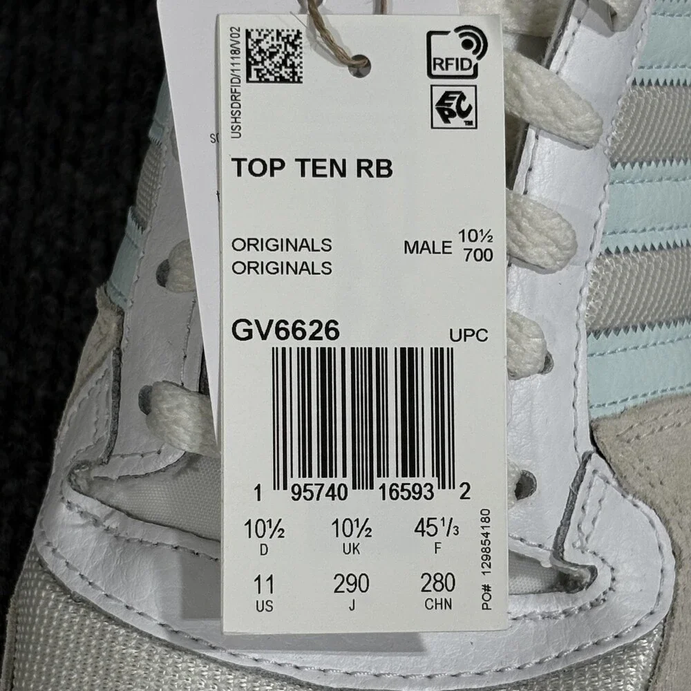 adidas brand originals